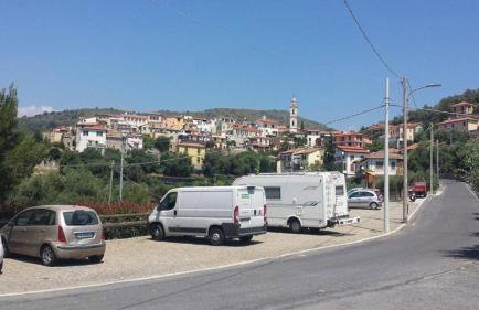 ''SAPORE DI LIGURIA'' in Borgo Antico vicino al mare - Foto 26