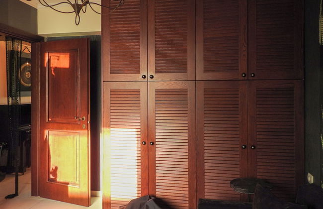 Casa Leone Rethymno C - Foto 3