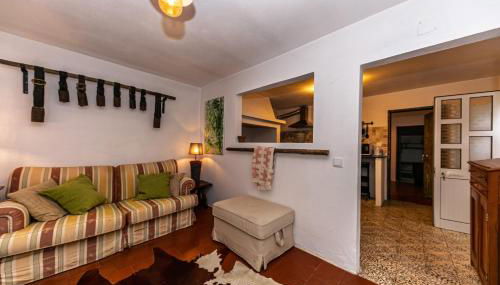 Cá Ficamos - T1 Hortacasa Portugal - Foto 3