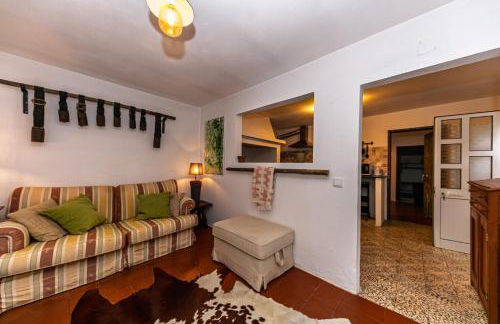 Cá Ficamos - T1 Hortacasa Portugal - Foto 3