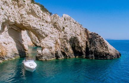 Villa Bella Sole - Foto 57