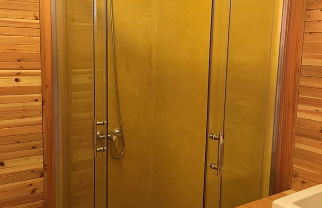 Porto Pim Bay - Foto 45