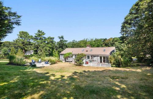 Large Home w Fire Pit and Dogs Welcome - Foto 33