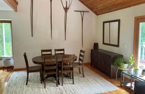 Copake Lakes Hidden Treasure - Foto 11