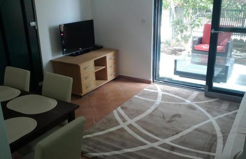 Sunset apartmani - Foto 20