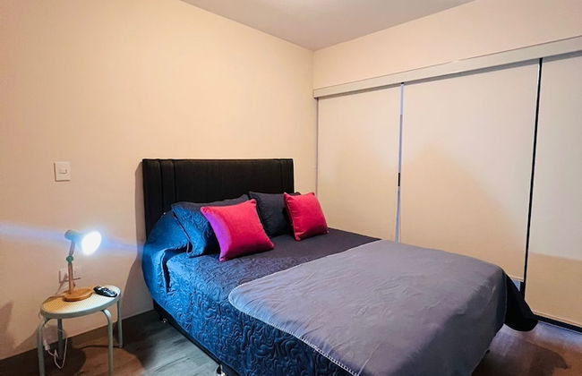 Liberty Polo Aparts - Foto 15