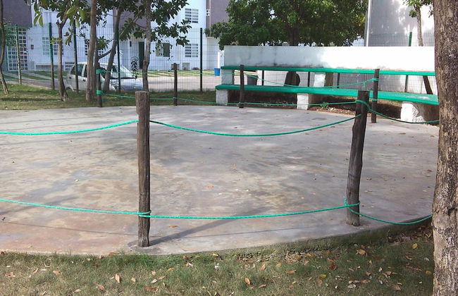 Casa Mora Alberca Privada de Playa - Photo 14