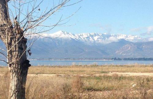 CASA LELA 1...όπως μια φορά...like once - Photo 49