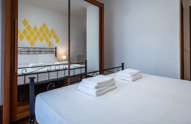 Italianway - Roma 36 - Foto 11