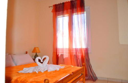 Dimitra Apartments Zakros Village - Photo 23