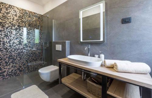 Holiday home in Visnjan - Istrien 50053 - Photo 2