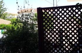 Kate-Mari House - Foto 26