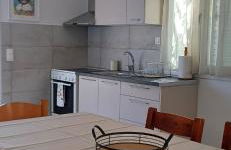 Mata's Cottage - Photo 17