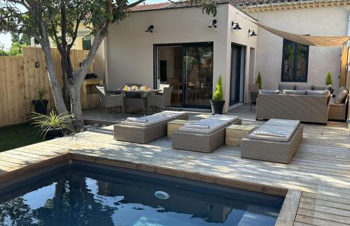 Le Gite Hector - Foto 1