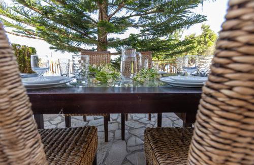 Villa Di Capri - Foto 40