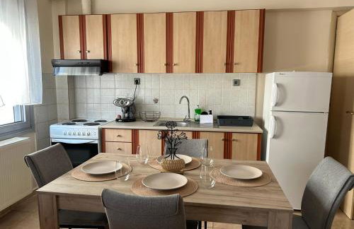 The Clock House No1 - Foto 9