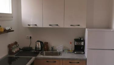 Apartman Aurora - Foto 2