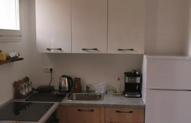 Apartman Aurora - Photo 2