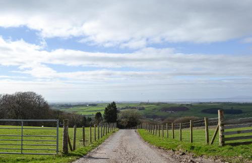 Lakeland View - Foto 11