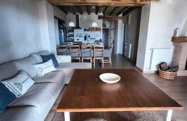 fuerte trece - Foto 8