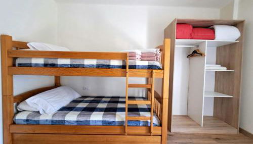 Apartamento Vielha - Foto 4