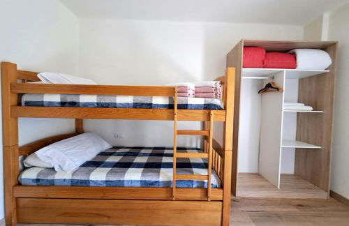 Apartamento Vielha - Foto 4