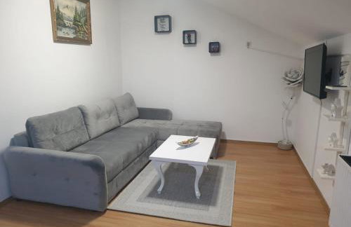 APARTMAN SOFIA - Foto 1