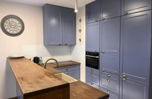 Tenders Rental - Foto 1