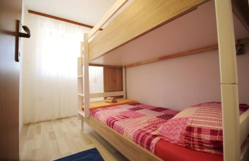 Apartment Suzy - Foto 6