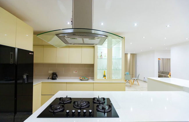 456 Hopeville Escape - Foto 12