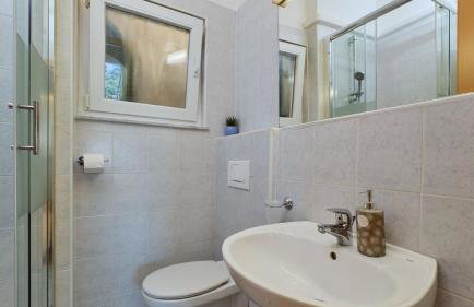 House Vissum by Villas Guide - Foto 22