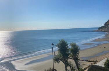 The Beach Retreat - Photo 50