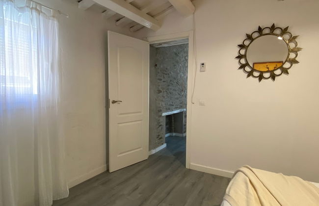 Unique 3 BED House in Horta By Myrentalhost - Foto 22