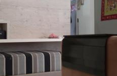 Beira Mar Rio Vermelho 02 - Foto 21