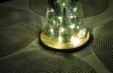 Szare Stodoły Domki - Foto 79