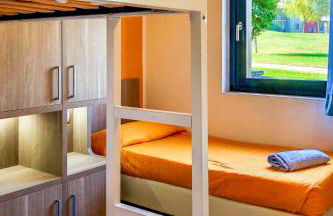 Apartment Belvedere Village-4 by Interhome - Foto 7