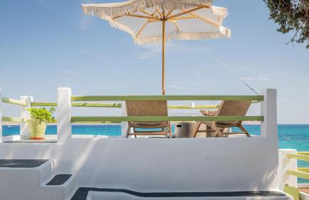 Villa Lord - Foto 60