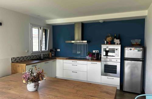 La Villa Case-Bi - Foto 24