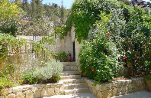 Villa Rodi - Foto 30