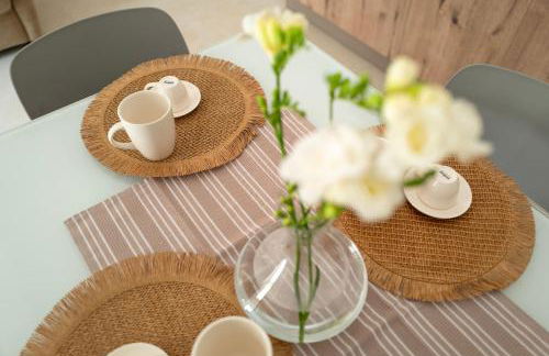 Casa Pavò - Foto 23