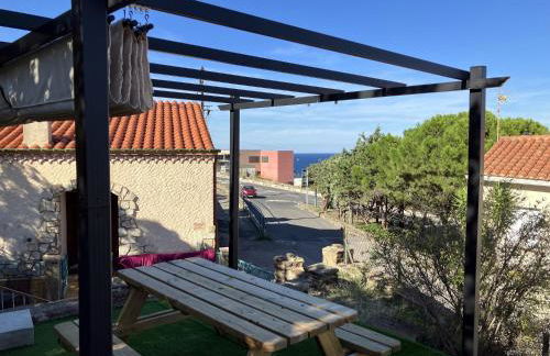 La maison d'Emile - Foto 13