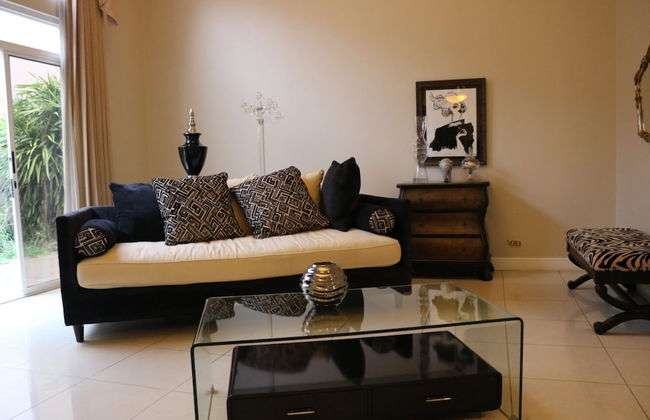 Deluxe Property in Cariari - Foto 18