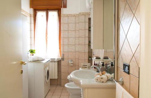 Lilium Apartment, Parco Velino Sirente - Foto 22