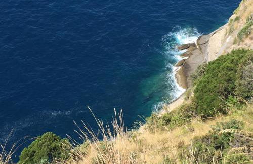 Villa CieloMare - Foto 50