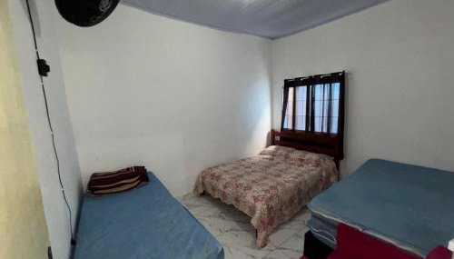 Casa de praia itanhaem - Foto 4