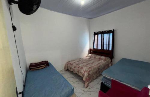 Casa de praia itanhaem - Foto 4