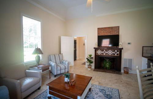 Wedgefield Bed & Breakfast - Foto 64