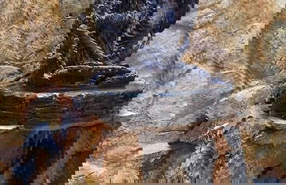 Danadri Houses, Like At Home - Foto 22