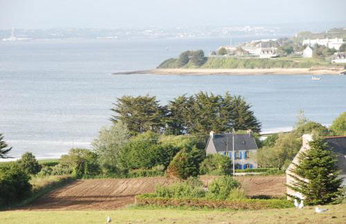 Maison les pieds dans l'eau - Foto 11