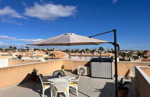 Casa Soleada - Foto 20